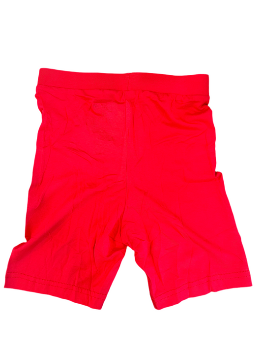 :Fast Cars and Freedom: Bamboo twirl dress and shorts