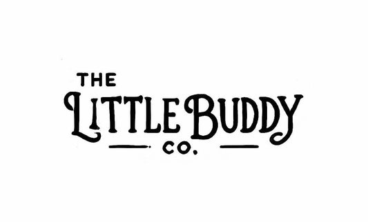 Gift Card for The Little Buddy Co
